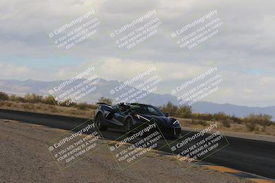 media/Jan-26-2025-SCCA SD (Sun) [[bcf61ed115]]/3-Novice/Session 2 (Turn 7 Inside)/